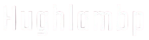 Hughlambp